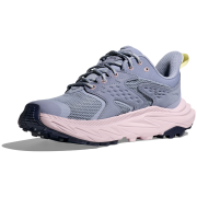 Chaussures femme Hoka W Anacapa 2 Low Gtx
