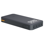 Banque d'énergie Xtorm 200W Powerbank - Titan Ultra