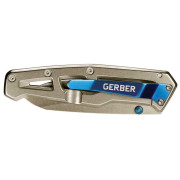 couteau pliant Gerber Paralite (2020)