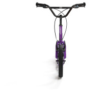 Trottinette Yedoo Flyck Y40