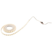 Ruban LED Outwell Coxa 1.5 2023 blanc Cream White