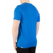 T-shirt homme The North Face Easy Tee