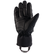 Gants ski Viking Branson GTX