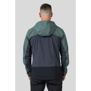 Veste softshell homme Hannah Carsten II