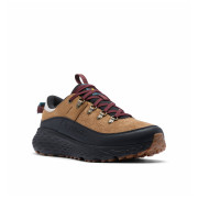 Chaussures homme Columbia Terrastride Bc™ brun Elk, Stinger
