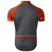 Maillot vélo homme Dare 2b Protraction III Jersey