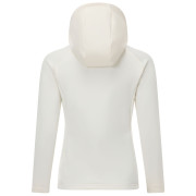 Veste de plein air pour femme Dare 2b Enfold Hybrid