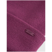 Bonnet 4F Cap U622