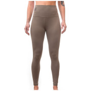 Leggings femmes Sensor Infinity Eco