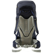 Sac à dos Lowe Alpine Manaslu 65:80