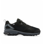 Chaussures femme Columbia Peakfreak Hera™ Ii Outdry™ noir Black, Graphite