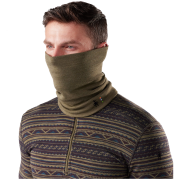 Cache-cou Smartwool Thermal Merino Neck Gaiter