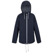 Veste femme Regatta Bayletta II bleu foncé Navy