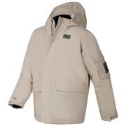 Veste enfant Dare 2b Shredder II Jk White Pepper