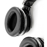 Casque audio sans fil Cowin E7 PRO