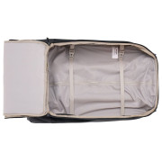 Sac à dos de cabine avion Vaude CityTravel Carry-On
