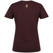 T-shirt femme High Point Diva Lady T-Shirt