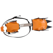 Crampons Skylotec Rupal Classic