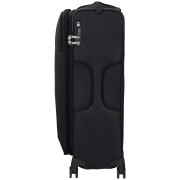 Valise Samsonite D´lite Spinner 71 Exp