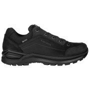 Chaussures homme Lowa Renegade Evo Gtx Lo W