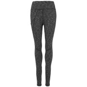 Leggings femmes Loap Mala girs grey