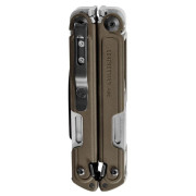 Outil multifonction Leatherman Arc