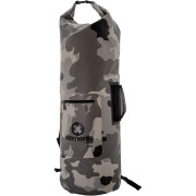 Sac étanche Elements Gear Forester 80L camouflage