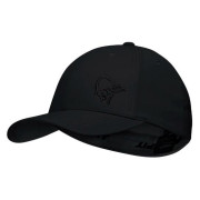 Casquette Norrona 29 Flexfit Cap noir Black