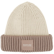 Bonnet enfant Regatta Jr Connora Fishrmn Be