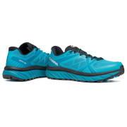 Chaussures de running hommes Scarpa Spin Infinity