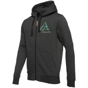 Sweat-shirt homme Loap Edcar