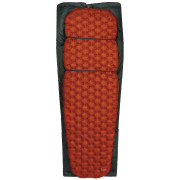 Quilt en duvet Warg Sirius Q 300