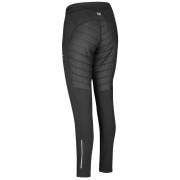 Pantalon femme Etape Victoria 2.0