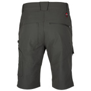 Shorts homme Northfinder Amadeus