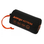 Matelas gonflable Vango Aotrom