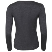 T-shirt fonctionnel femme Progress Hela "Cone"