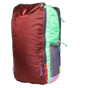 Petit sac à dos de sport Cotopaxi Batac 24L Backpack Del Dia PT