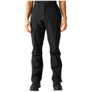 Pantalon homme Dare 2b Torrek waterproof trouser