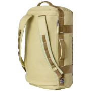 Sac de voyage The North Face Base Camp Voyager Duffel 32l