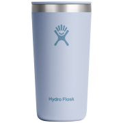 Mug isotherme Hydro Flask All Around Tumbler 12 oz