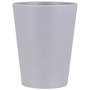 Vaisselle Bo-Camp Tableware Renew RPET 16pcs