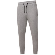 Pantalons de survêtement hommes Dare 2b Modulus Jogger