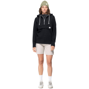 Veste Devold Archive Anorak