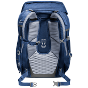 Sac à dos scolaire Deuter Scula