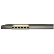 Matelas autogonflant Outwell Dreamhaven Double 7.5 cm