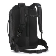 Sac à dos Patagonia Black Hole Mini MLC