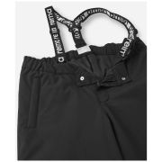 Pantalon d'hiver enfant Reima Komein