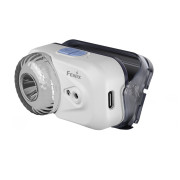 Lampe frontale Fenix HL17R