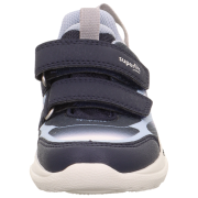 Chaussures enfant Superfit Rush Blue