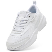 Chaussures femme Puma Cilia 2 Mode